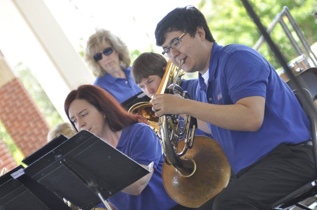 frenchhorn 20200213 1004311186